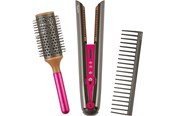 Creatief spelen - Casdon Corrale styling sæt - 73350