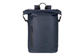 Tassen - Tucano BKROL15-B laptop case - BKROL15-B