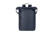 Tassen - Tucano BKROL15-B laptop case - BKROL15-B