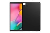 Tablet - Hoezen - Hurtel Slim Case for Xiaomi Redmi Pad 10.6" Tablet - Black - 9145576274286