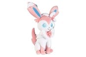 Pokémon - Pokemon Sylveon Plush 20 cm - PKW2375