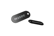 Elektrische auto oplader - Easee RFID Tag - 1 piece - 60101