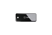 Elektrische auto oplader - Zaptec RFID Tag - 1 piece - 60106