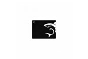 Muismat & accessoires - White Shark SHARK Large Mousepad - SHARK L