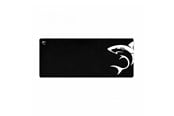 Muismat & accessoires - White Shark SHARK XL Mousepad - SHARK XL