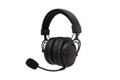 Headphones/Headsets - White Shark Premium GORILLA PRO Wireless Gaming Headset - GORILLA PRO