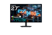 Scherm - 27" GIGABYTE MO27Q28GR - 2560x1440 - 280Hz - WOLED (Glossy) - MO27Q28GR