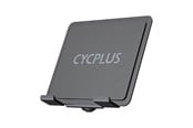 Fietsaccessoires - Cycplus Z7 Universal Mount - Z7