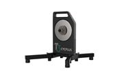 Fietsaccessoires - Cycplus T3 Bicycle Trainer - T3-BT