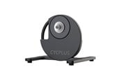 Fietsaccessoires - Cycplus R200 Bike Trainer - R200