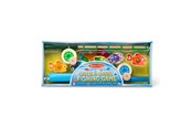 Speelgoed - Melissa & Doug Game Catch & Count Fishing Game - 6075147