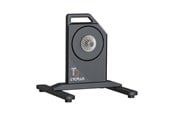 Fietsaccessoires - Cycplus T2H Smart Bike Trainer - T2H