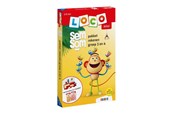 Leren en educatie - Loco Mini - Semsom Package Math Group 3 and 4 - 9789048752492