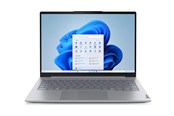 Laptop - Lenovo Thinkbook 14 Gen 8 - 14" | Core Ultra 5 | 16GB | 512GB - 21SJ008APB