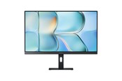 Scherm - Xiaomi Monitor A24i (2026) - ELA6416EU