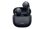 Headphones/Headsets - Xiaomi Redmi Buds 8 Active - Black - BHR08JTGL