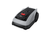 Robot grasmaaier - Ecovacs Goat O600 RTK EU - G 0600 RTK