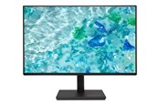 Scherm - 27" Acer Vero B277 Gbmiqpruzx - UM.HB7EE.G31