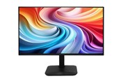 Scherm - 24" Acer KA242Y P6bip - KA2 Series - LCD monitor - Full HD (1080p) - 24" - UM.QX2EE.601
