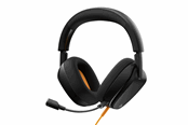 Headphones/Headsets - Glorious GHS Eternal Wired - GLO-A-1PC-BLK
