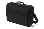 Tassen - Dicota TWO Multi Plus - D3250204