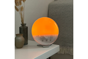 Lichttherapie - Kaydi One - SH-01