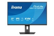 Scherm - 27" iiyama ProLite XB2797QSNP-B1 - LED monitor - XB2797QSNP-B1