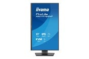 Scherm - 27" iiyama ProLite XB2797QSNP-B1 - LED monitor - 27" - XB2797QSNP-B1