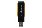 Kabelgoot, Kabelhoes & Kabelbinders - Corsair - wireless audio adapter for headset - CA-8910031
