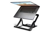 Tassen - AXAGON - notebook / tablet stand - STND-LAB