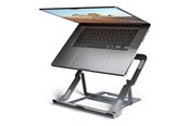 Tassen - AXAGON - notebook / tablet stand - STND-LAG