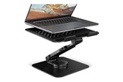 Tassen - AXAGON - notebook stand - STND-LRB
