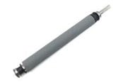 Printeraccessoires - Intermec - platen roller - 1-040230-93