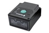 Barcodelezer - Newland FM430 Barracuda - barcode scanner - NLS-FM430-U