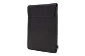 Tassen - Incase Crosstown - notebook carrying case - INMB100753-BLK