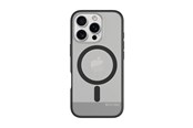 Mobiel - Covers & Cases - Incase - back cover for mobile phone - INPH190402-BLK