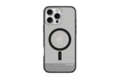 Mobiel - Covers & Cases - Incase - back cover for mobile phone - INPH190404-BLK