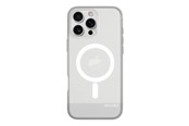 Mobiel - Covers & Cases - Incase - back cover for mobile phone - INPH190404-CLR