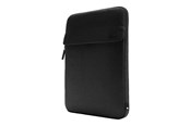 Tassen - Incase Crosstown - notebook sleeve (vertical) - INCO400804-BLK