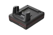 Voeding - Honeywell - handheld charging cradle - non-booted Voeding - ATX - 80 Plus - CT32-EB-UVN-0