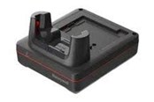 Voeding - Honeywell - handheld charging cradle - booted Voeding - ATX - 80 Plus - CT32-EB-UVB-0