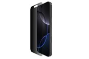 Mobiel - Beschermend glas - Belkin Invisiglass Privacy Screen Protector - iPhone 17 Pro Max MASKINGLAS-5 - SFA135ZW