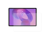 Mobiel - Beschermend glas - Lenovo Idea Tab Plus Glass Screen Protector - ZG38C07403