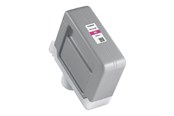 Inkt, toner en verbruiksartikelen - Canon PFI 311 M - 6847C001