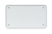 Accessoires - Ubiquiti UniFi network device mounting kit - UACC-FM-23cm