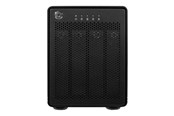Harde schijf array - OWC ThunderBay 4 - 48 TB - OWCTB3SRE48.0S