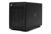 Harde schijf array - OWC ThunderBay 4 - 80 TB - OWCTB3SRE80.0S