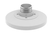 Systeemaccessoires - Hanwha Vision SBP-160HMW1 - camera hanging mount - SBP-160HMW1