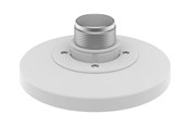 Systeemaccessoires - Hanwha Vision SBP-180HMW1 - camera cap adapter - SBP-180HMW1
