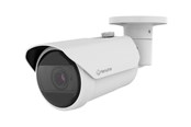 Netwerkcamera - Hanwha Vision WiseNet Q QNO-C9083R - network surveillance camera - bullet - QNO-C9083R